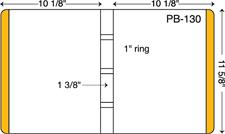 PB-130