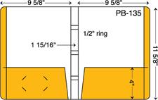 PB-135