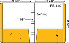 PB-140