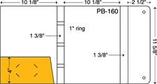 PB-160