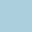 Blue Index, 140#