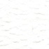 Bright White Felt, 80#