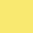 Canary Index, 140#