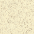 Cream Smooth, 80#