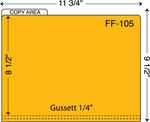 FF-105
