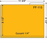 FF-115