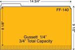 FF-140