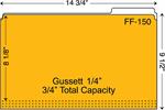 FF-150