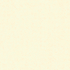 Ivory Vellum, 80#