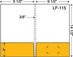 LF-115