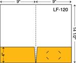 LF-120