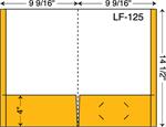 LF-125