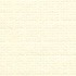 Natural Linen, 80#