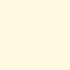 Natural Smooth, 80#