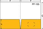 PF-105