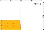 PF-110