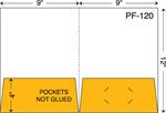 PF-120