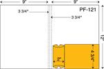 PF-121