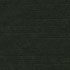 Black Linen, 100#
