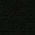 Black Linen, 80#