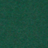 E. Green Linen, 80#