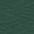 Evergreen Felt, 80#