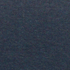 Midnight Blue Linen, 80#