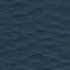 Navy Felt, 80#