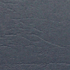 Persian Blue Leatherette, 90#