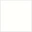 White Uncoated Smooth, 80#