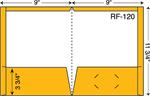 RF-120