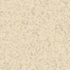 Sandstone Smooth, 80#