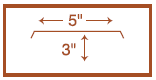 CD Slit