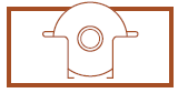 CD Slit / Fixed Bottom
