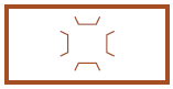 Combination Notched