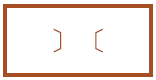 Vertical Notched