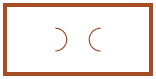 Vertical Semicircle