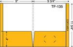 TF-135