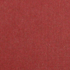 Burgundy Linen, 80#