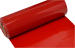 Cardinal