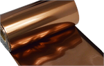 Dark Copper