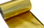 Dull Gold
