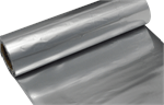 Dull Silver