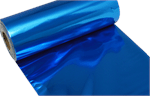 Electric Blue