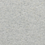 Granite Felt, 80#