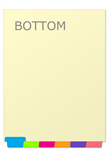 Bottom