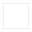 White <br>(90# - Standard)