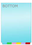 Bottom