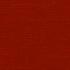 Red Linen, 80#