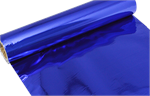 Sapphire Blue